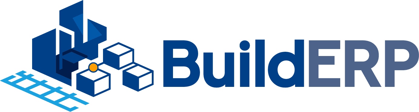 BuildERP Partner