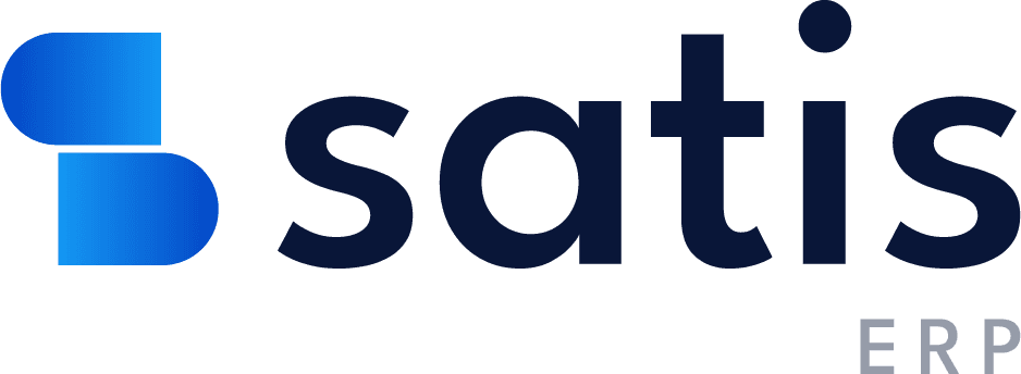 Satis Partner